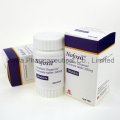 Nofoxil Tenofovir Disoproxil Fumarate Tablet 300mg for Anti HIV